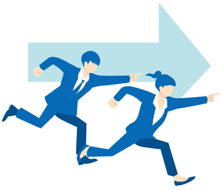 警備員の退職方法