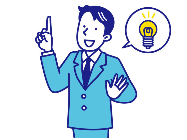 退職代行を使う方法