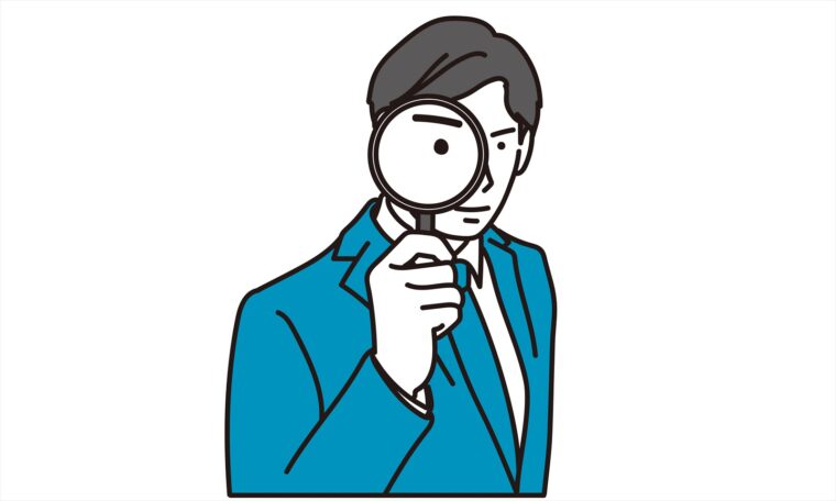 転職サイトの使い方