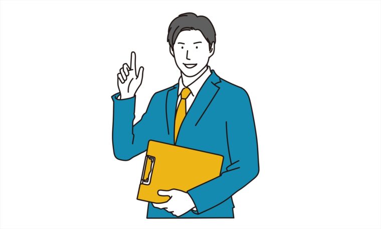 警備員から転職しやすいおすすめ職種ランキング