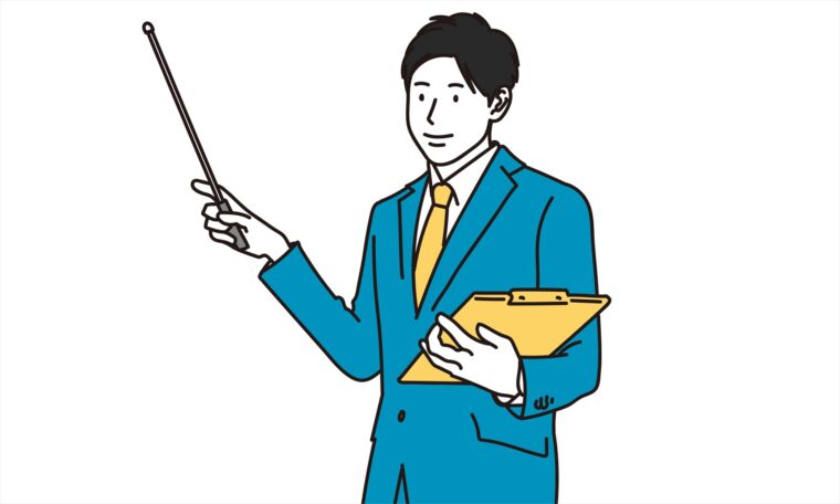 転職サイト比較表