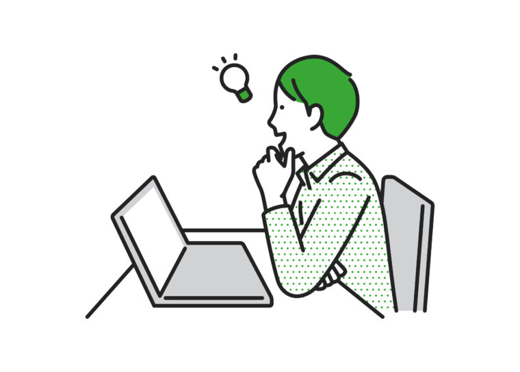 退職に関するよくある質問