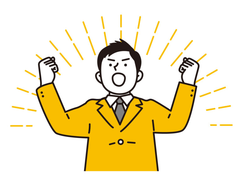 警備員の退職方法：まとめ