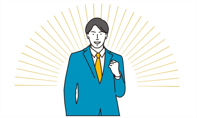 警備員が転職する記事のまとめ