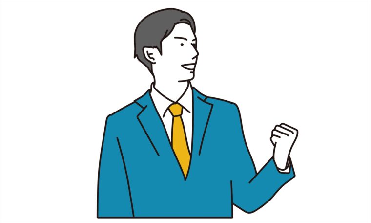 警備員の経験で評価されるスキルとは?