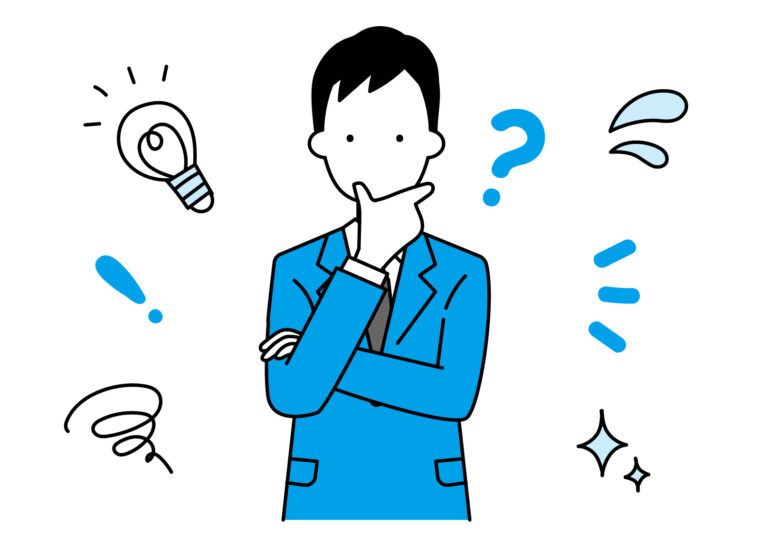 警備員が転職したくなる理由